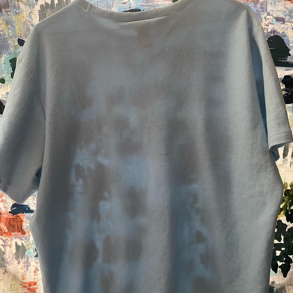 H&M Oversized Tee - Picture 2 of 2
